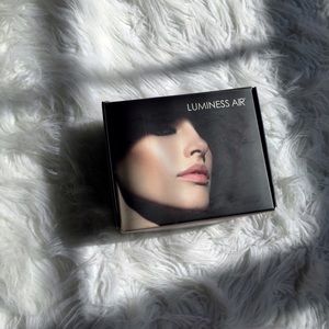 Luminess Air